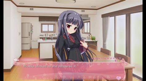 e hentai wiki|E.